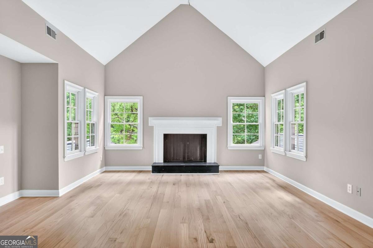 3628 Blakeford Club Drive Marietta - Photo 24
