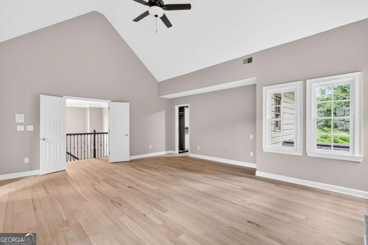 3628 Blakeford Club Drive Marietta - Photo 26