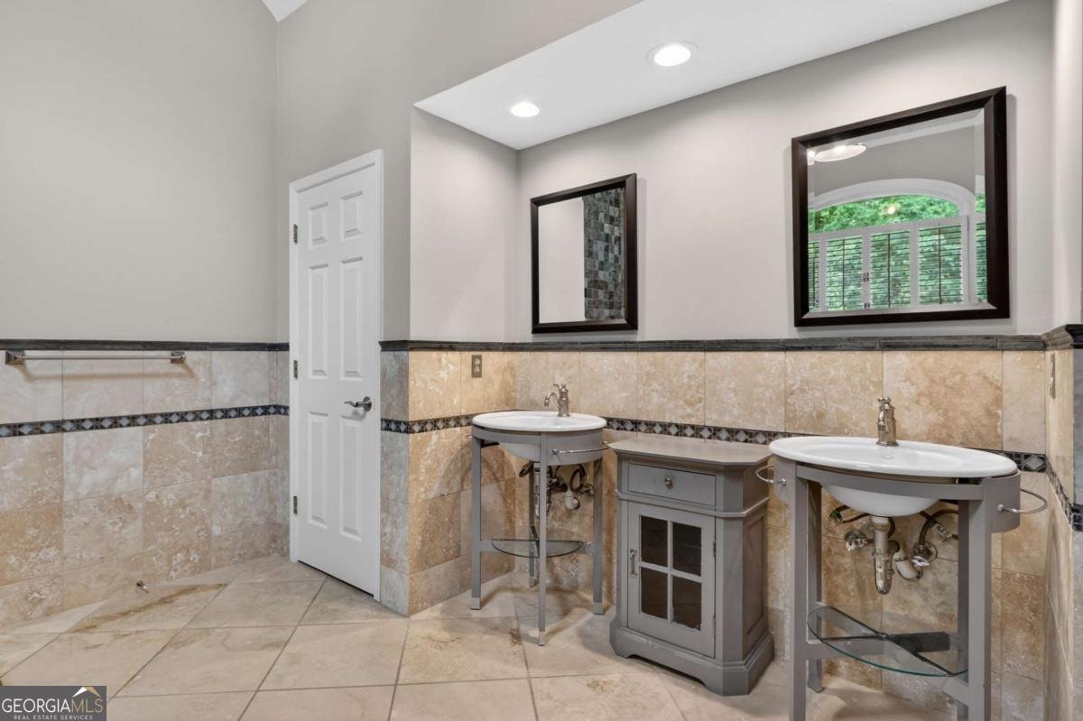 3628 Blakeford Club Drive Marietta - Photo 27