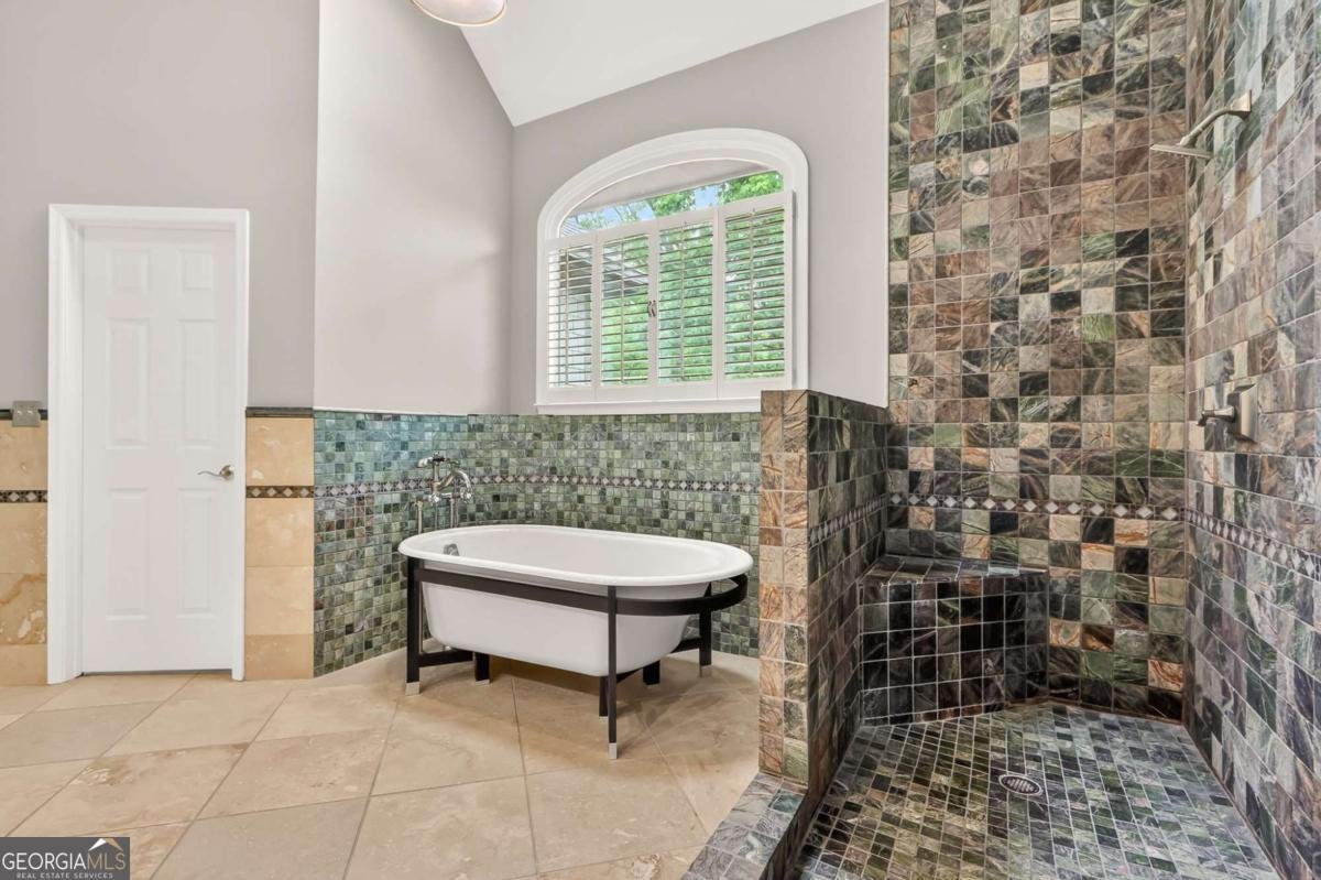 3628 Blakeford Club Drive Marietta - Photo 29