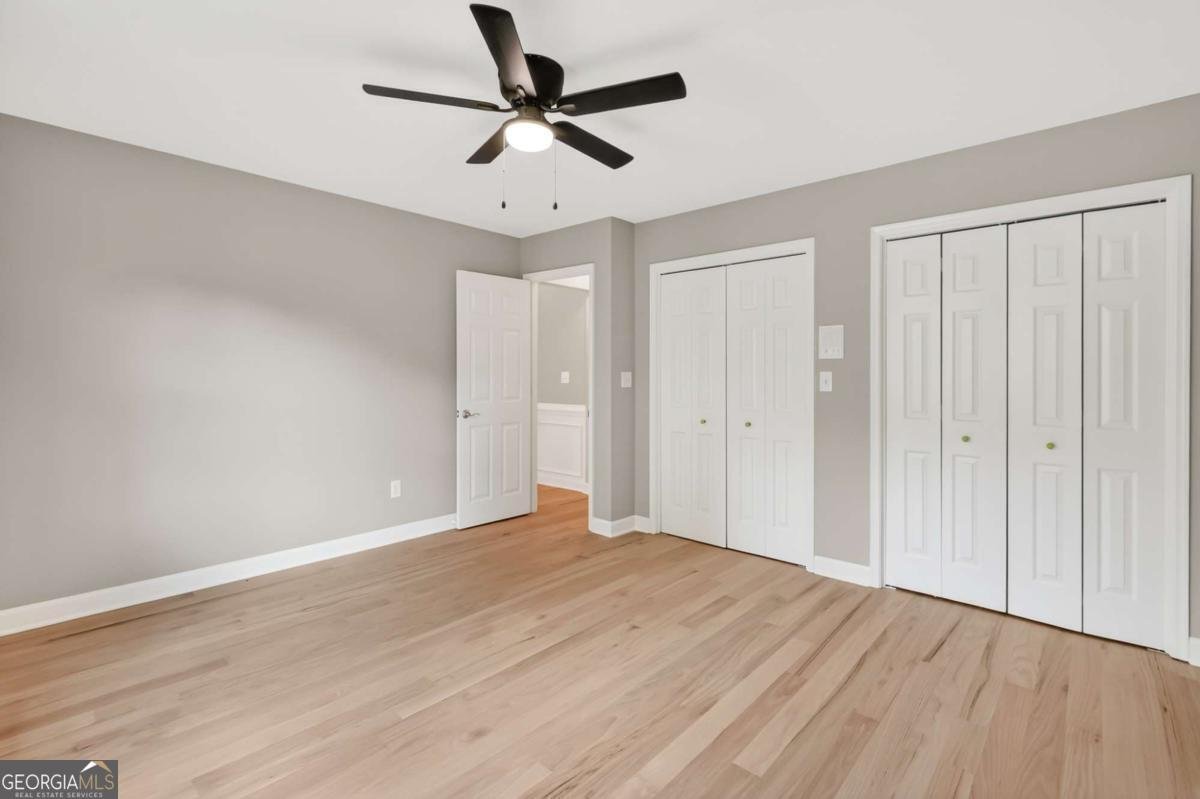 3628 Blakeford Club Drive Marietta - Photo 30