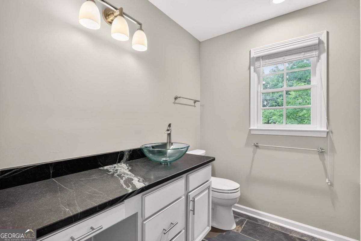 3628 Blakeford Club Drive Marietta - Photo 31
