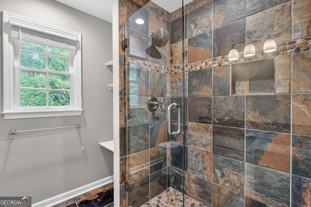 3628 Blakeford Club Drive Marietta - Photo 32