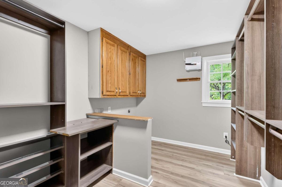 3628 Blakeford Club Drive Marietta - Photo 33