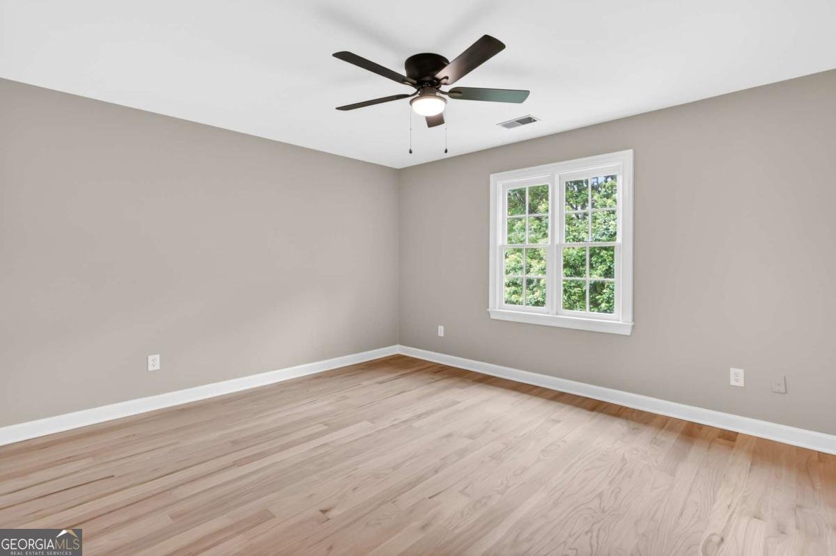 3628 Blakeford Club Drive Marietta - Photo 34