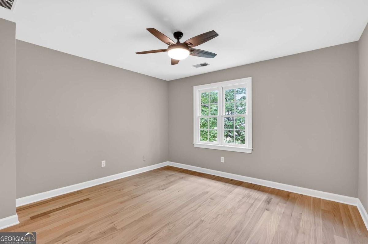 3628 Blakeford Club Drive Marietta - Photo 35