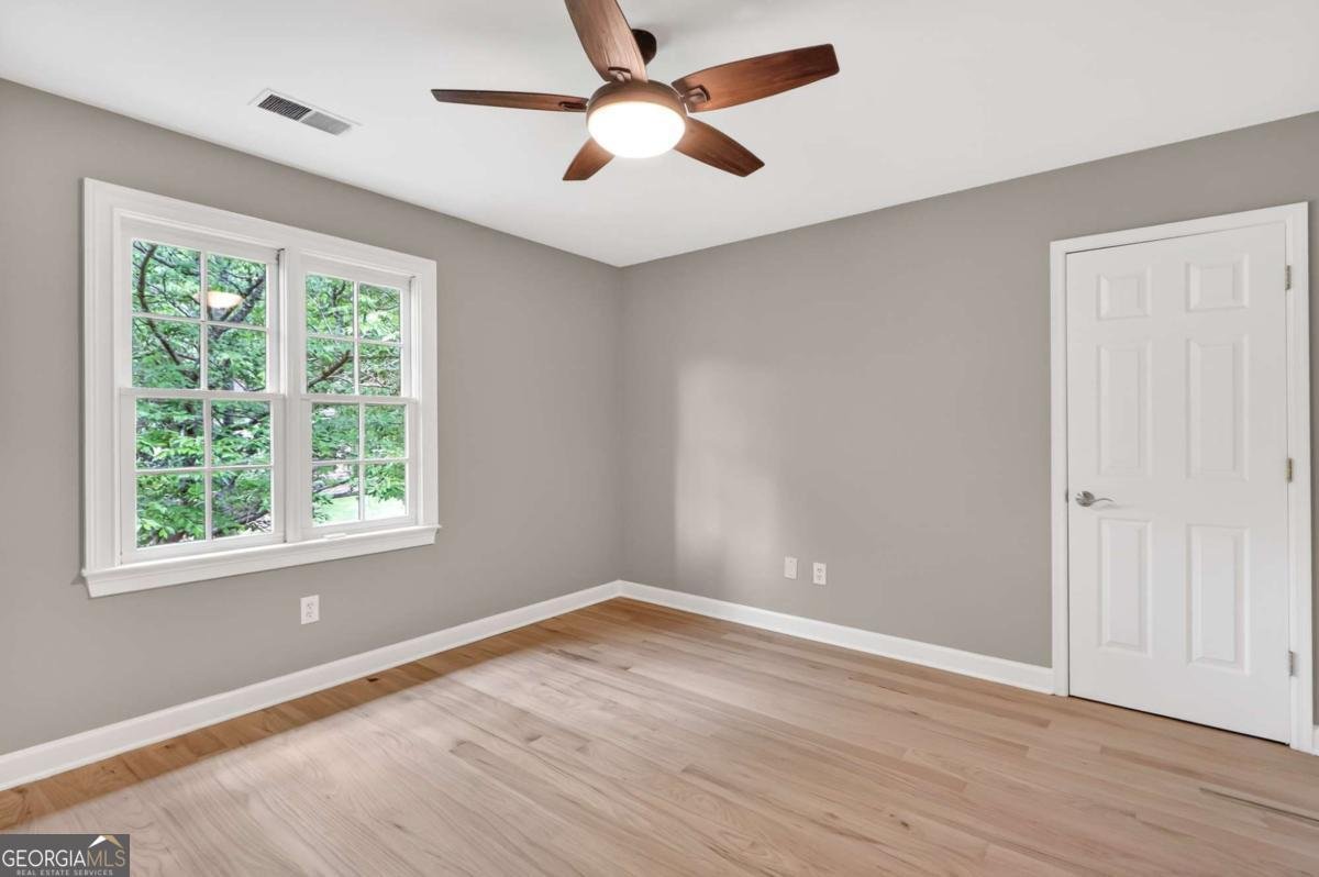 3628 Blakeford Club Drive Marietta - Photo 36