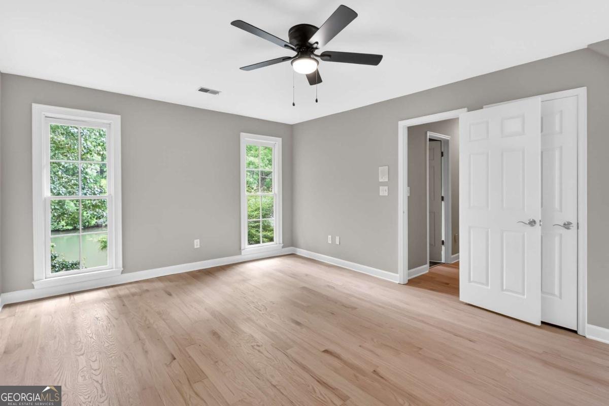 3628 Blakeford Club Drive Marietta - Photo 37