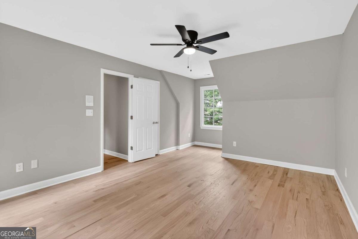3628 Blakeford Club Drive Marietta - Photo 38