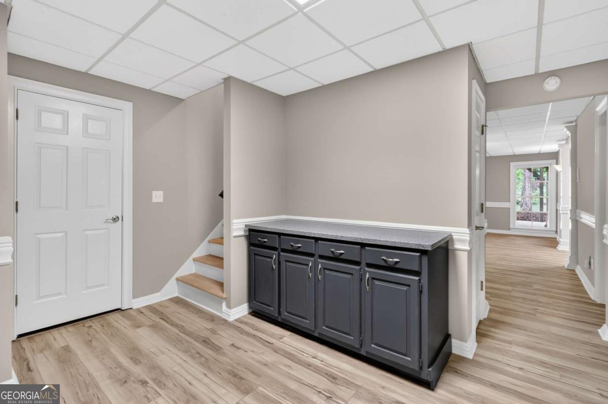 3628 Blakeford Club Drive Marietta - Photo 39