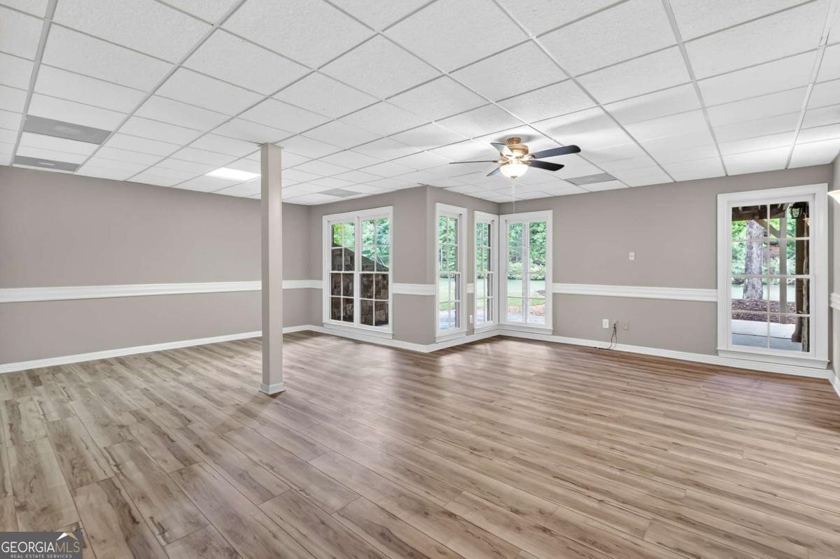3628 Blakeford Club Drive Marietta - Photo 40
