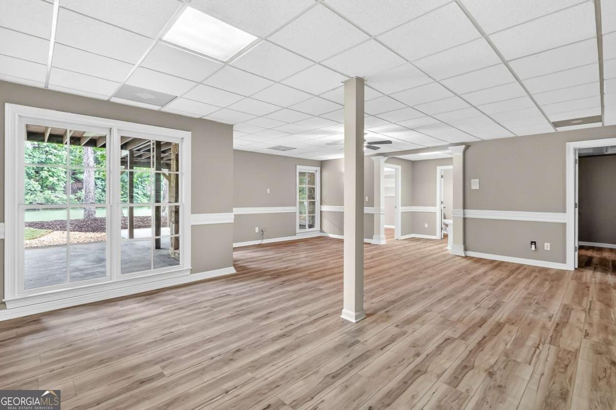 3628 Blakeford Club Drive Marietta - Photo 41