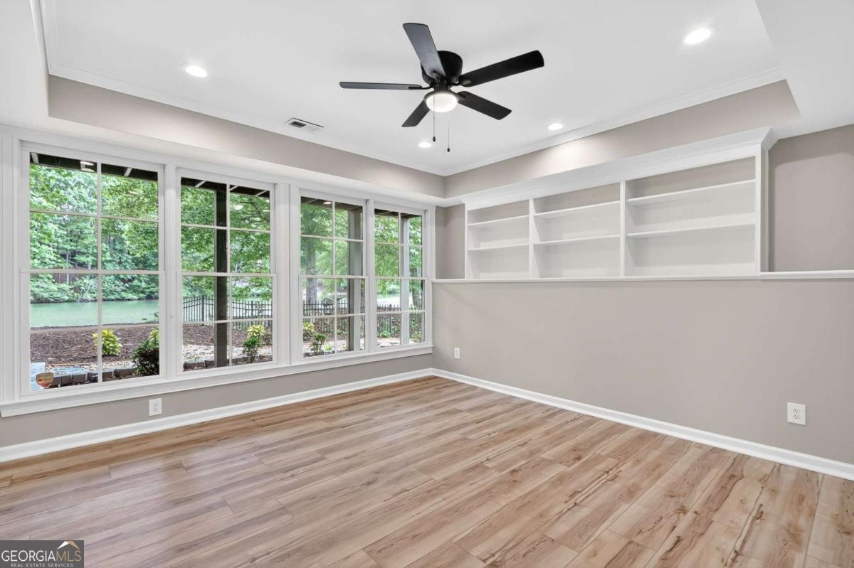 3628 Blakeford Club Drive Marietta - Photo 42