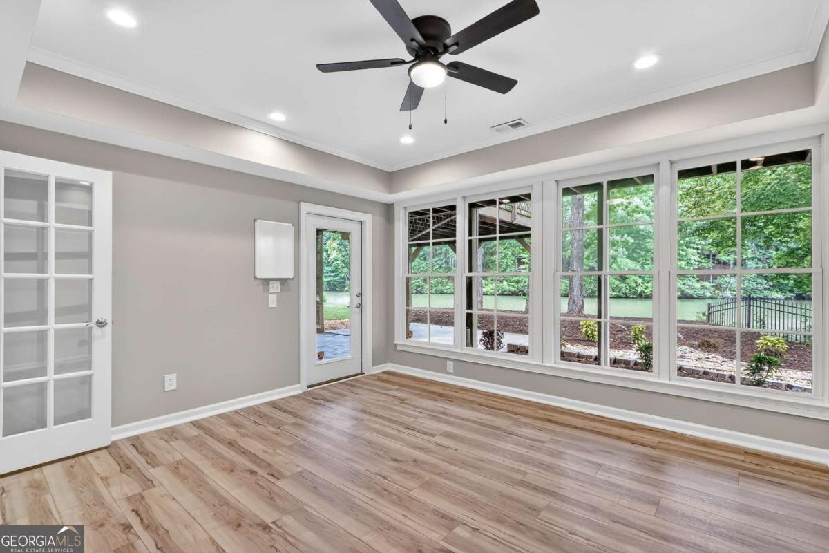 3628 Blakeford Club Drive Marietta - Photo 43