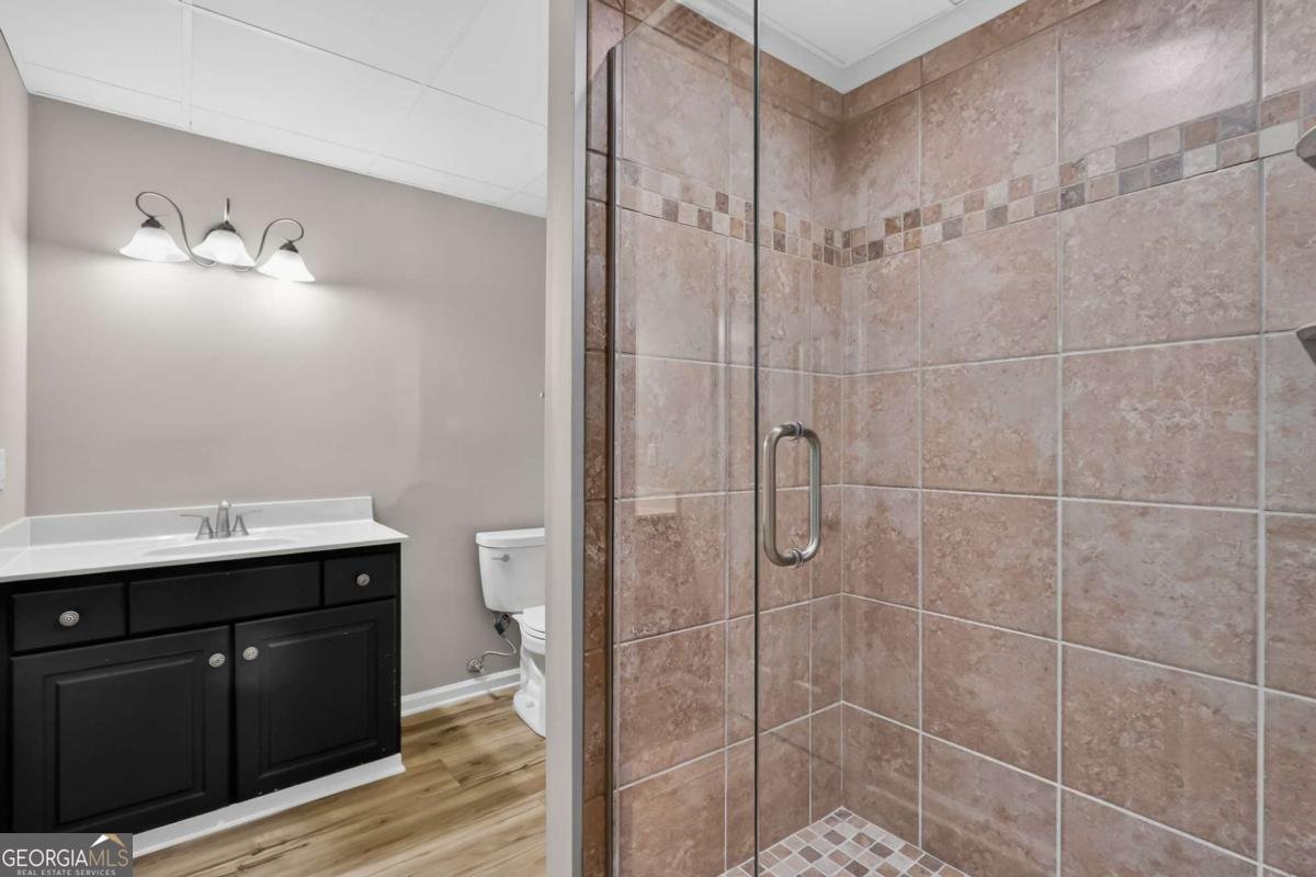3628 Blakeford Club Drive Marietta - Photo 44
