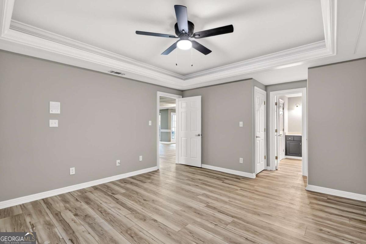 3628 Blakeford Club Drive Marietta - Photo 45