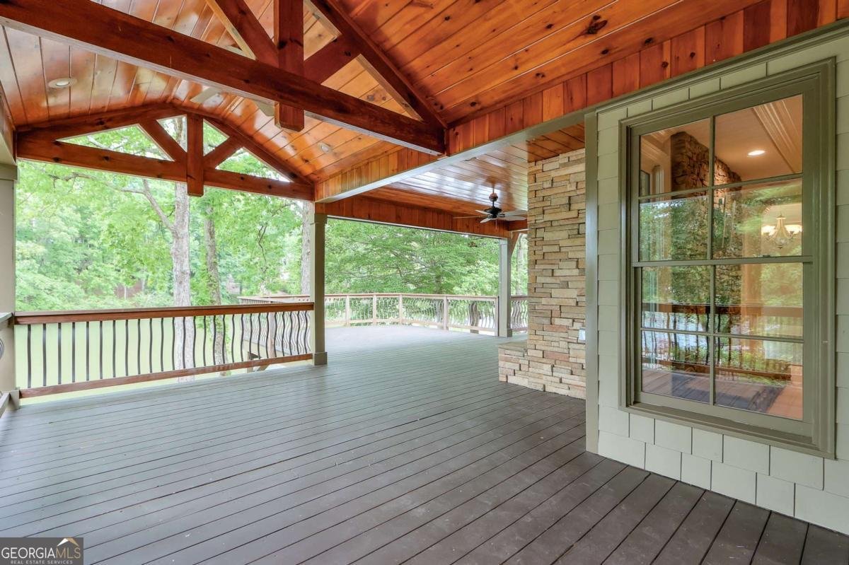3628 Blakeford Club Drive Marietta - Photo 47