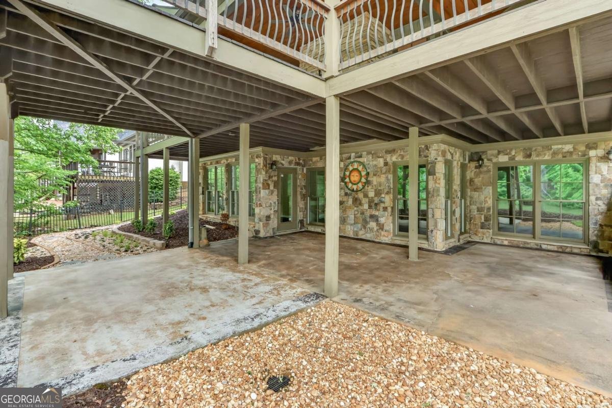 3628 Blakeford Club Drive Marietta - Photo 49