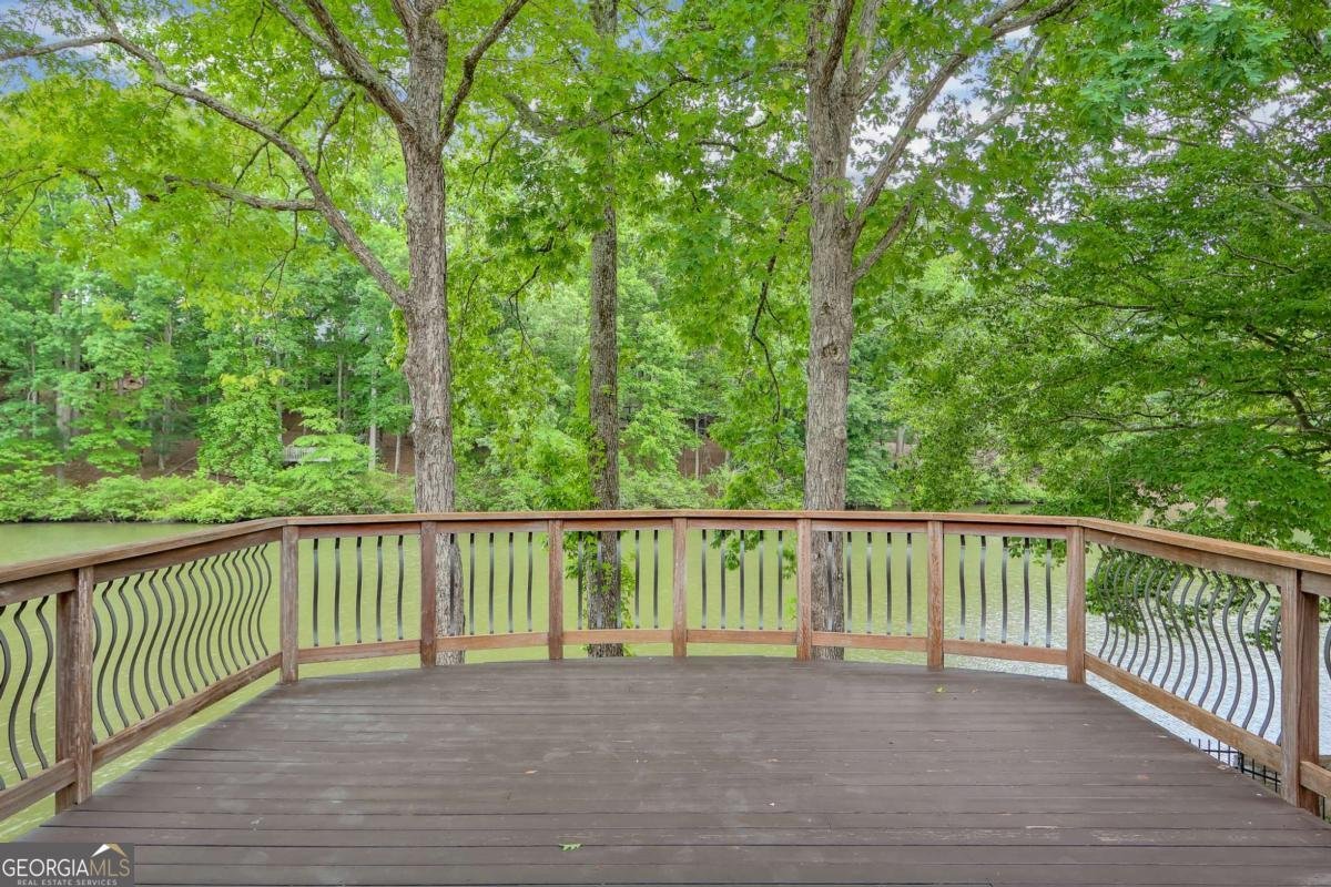 3628 Blakeford Club Drive Marietta - Photo 50