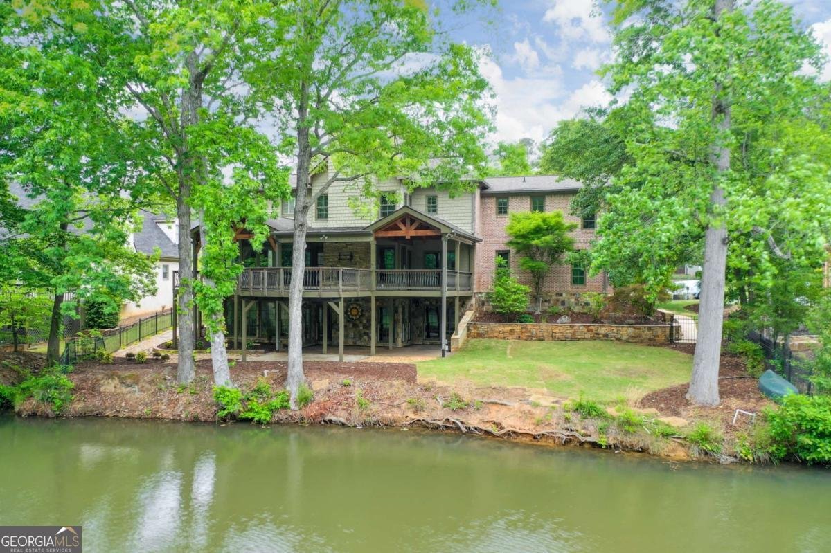 3628 Blakeford Club Drive Marietta - Photo 51