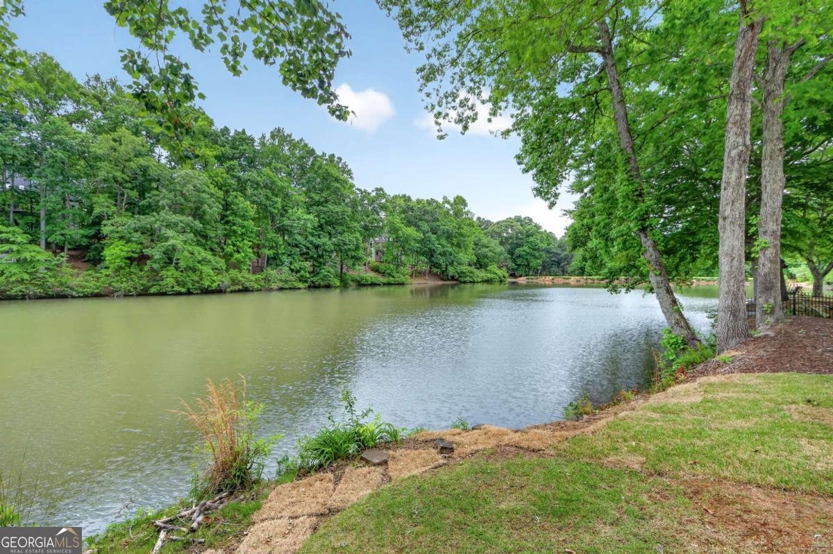 3628 Blakeford Club Drive Marietta - Photo 52