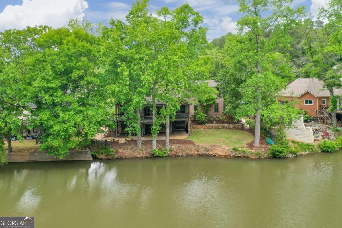 3628 Blakeford Club Drive Marietta - Photo 54