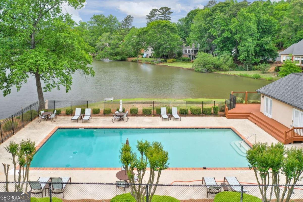 3628 Blakeford Club Drive Marietta - Photo 58