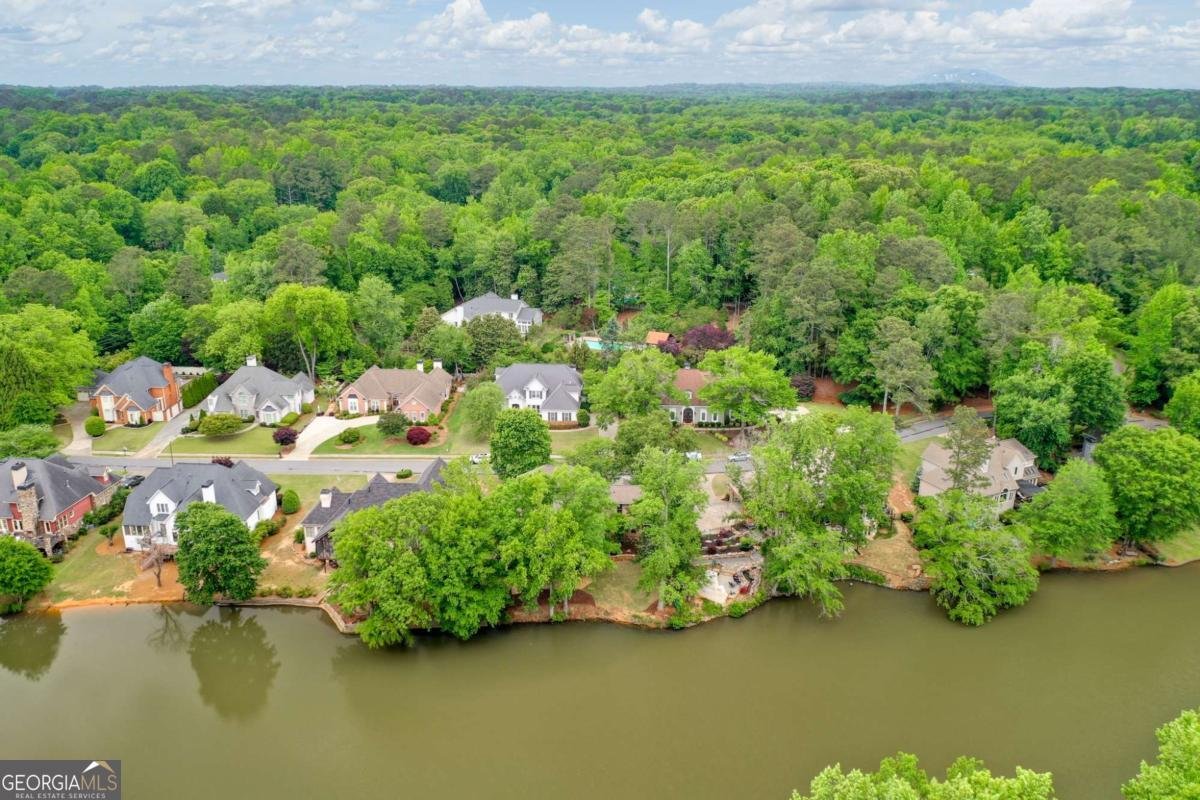 3628 Blakeford Club Drive Marietta - Photo 61