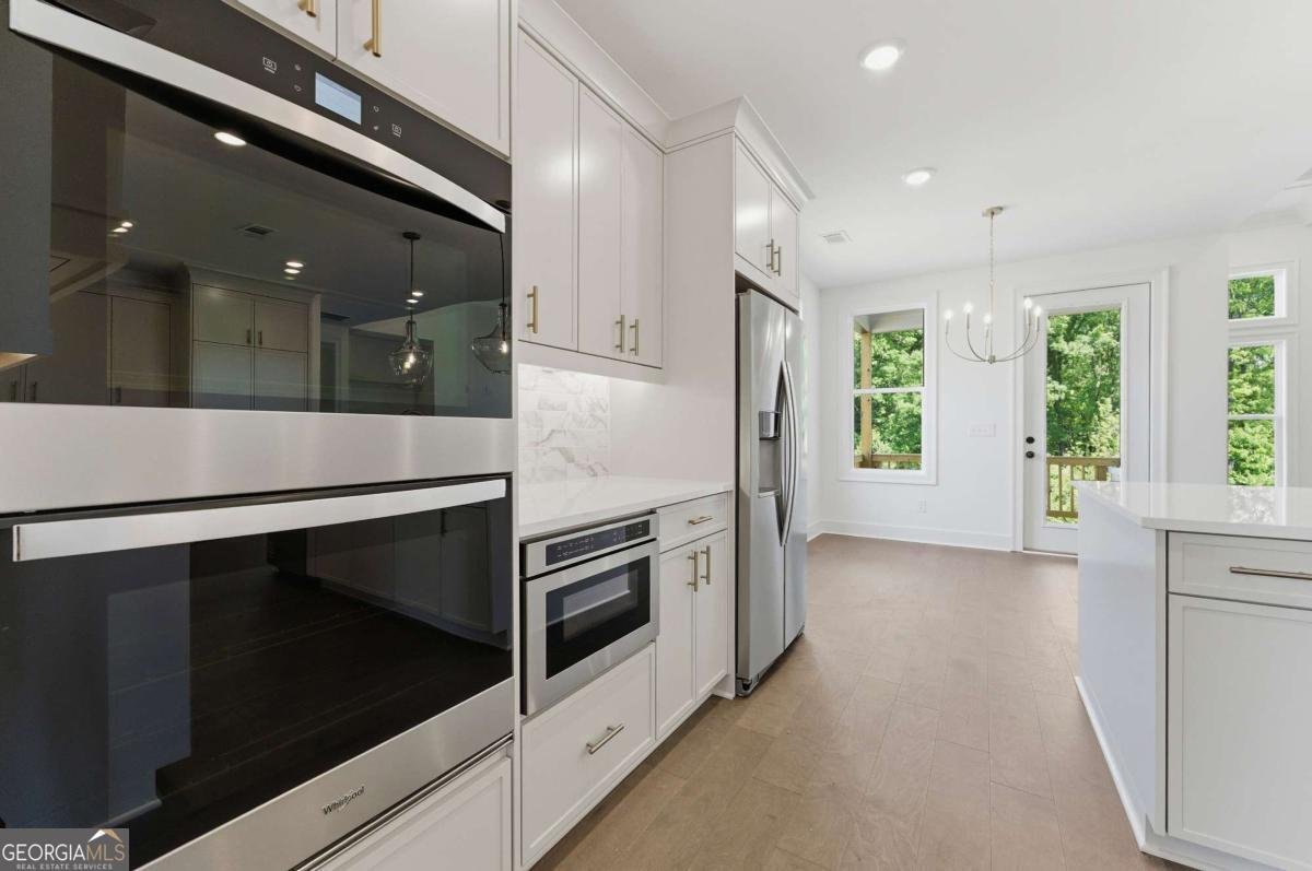 2690 Marie Way Cumming - Photo 10