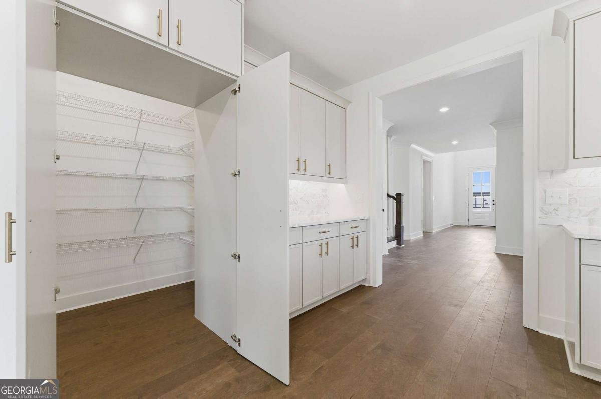 2690 Marie Way Cumming - Photo 12