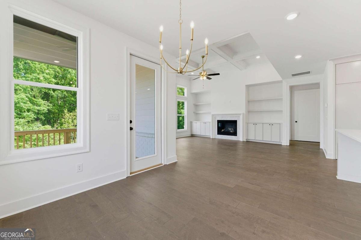 2690 Marie Way Cumming - Photo 15