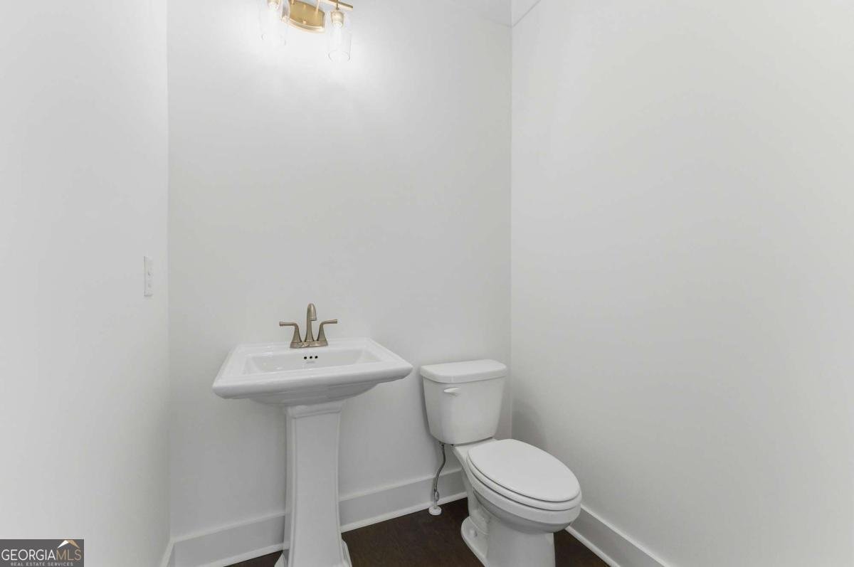 2690 Marie Way Cumming - Photo 17