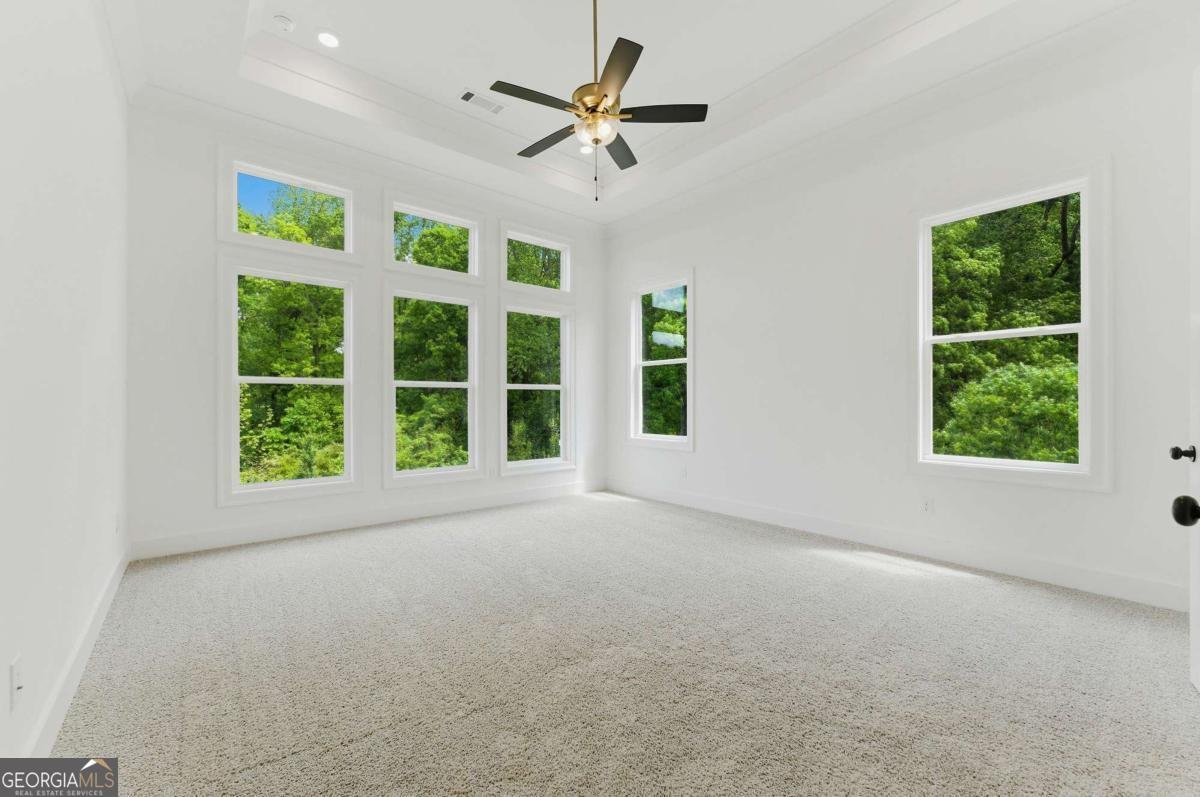2690 Marie Way Cumming - Photo 18