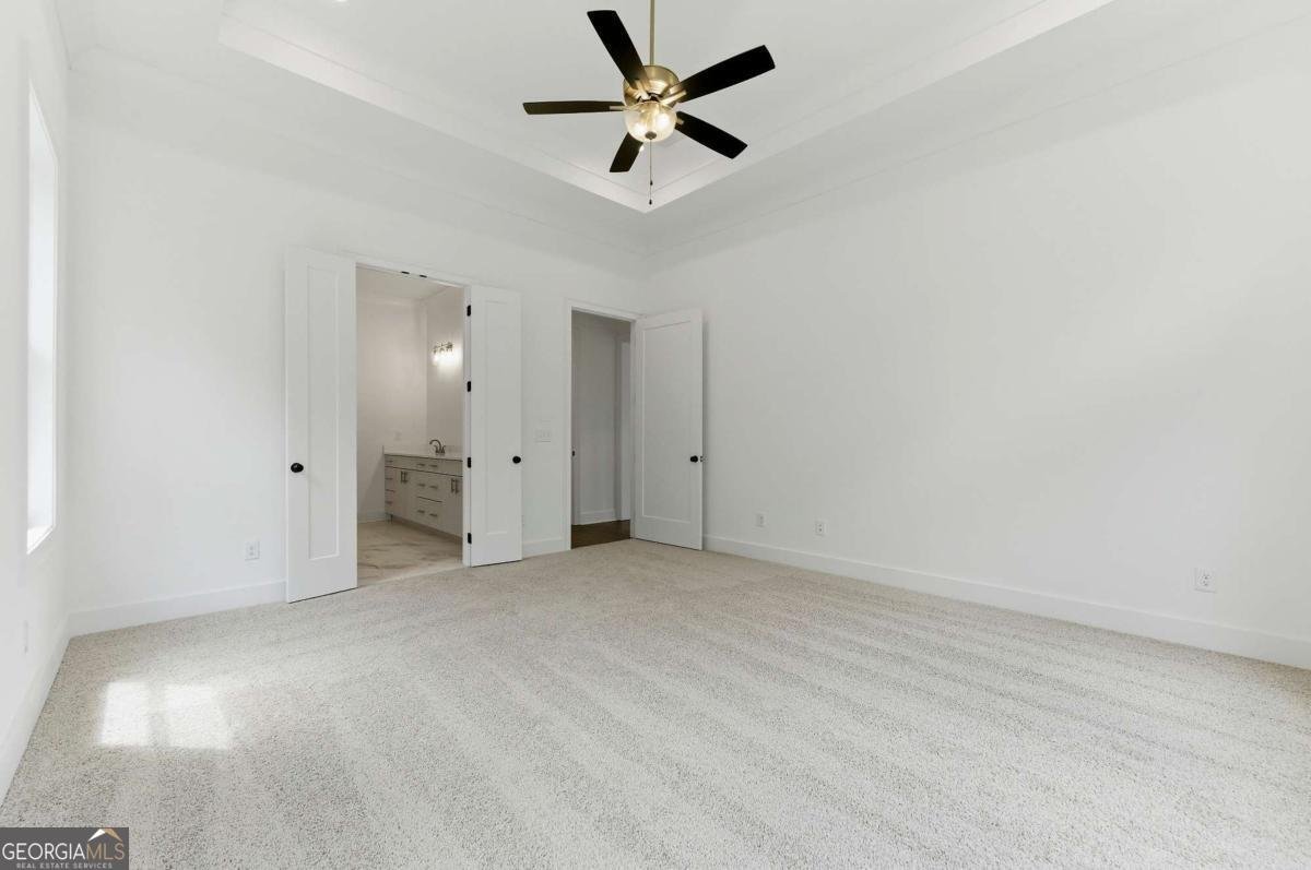 2690 Marie Way Cumming - Photo 19
