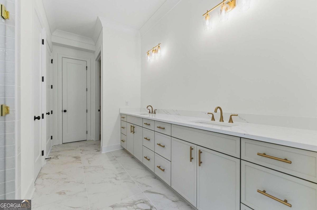 2690 Marie Way Cumming - Photo 20