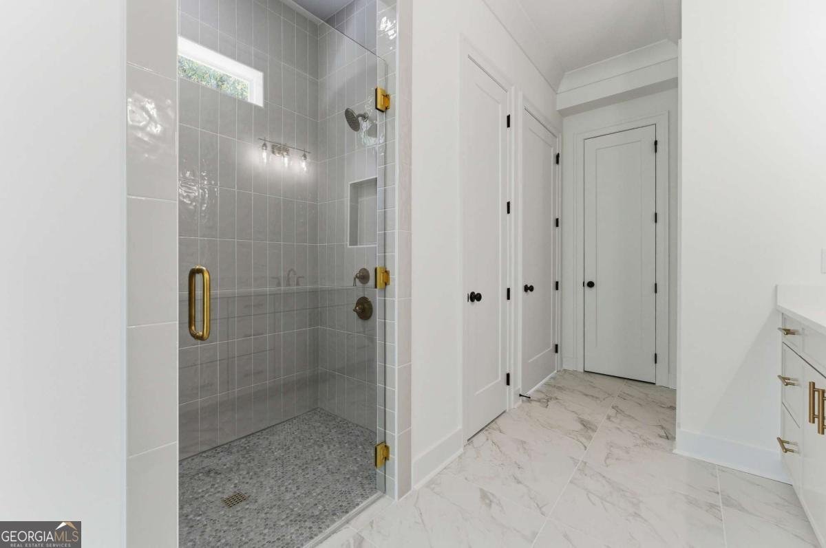 2690 Marie Way Cumming - Photo 21