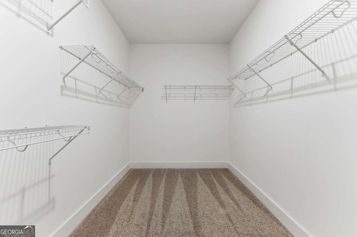 2690 Marie Way Cumming - Photo 22