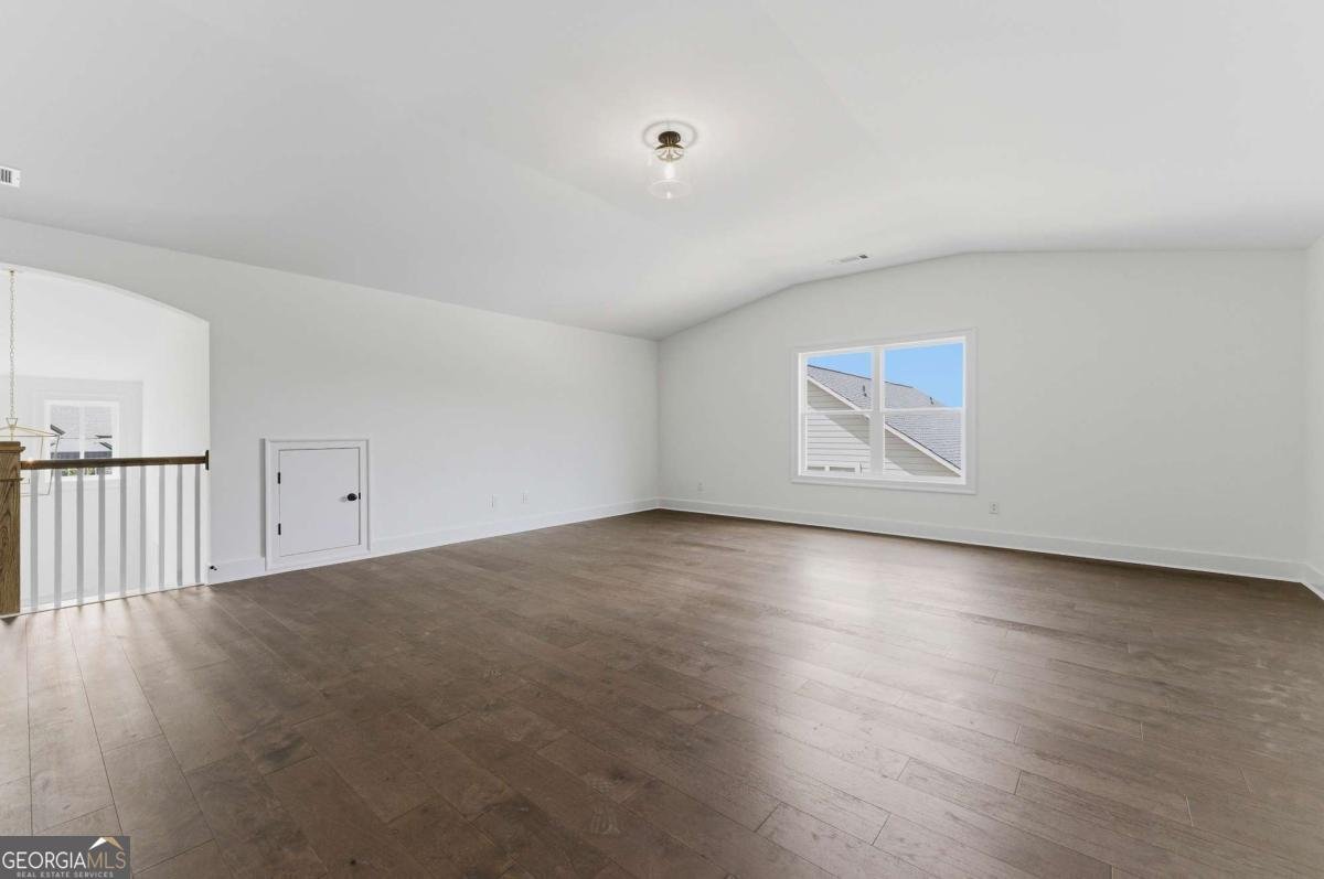 2690 Marie Way Cumming - Photo 23