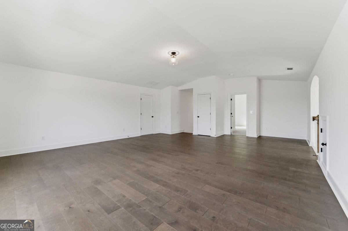 2690 Marie Way Cumming - Photo 24