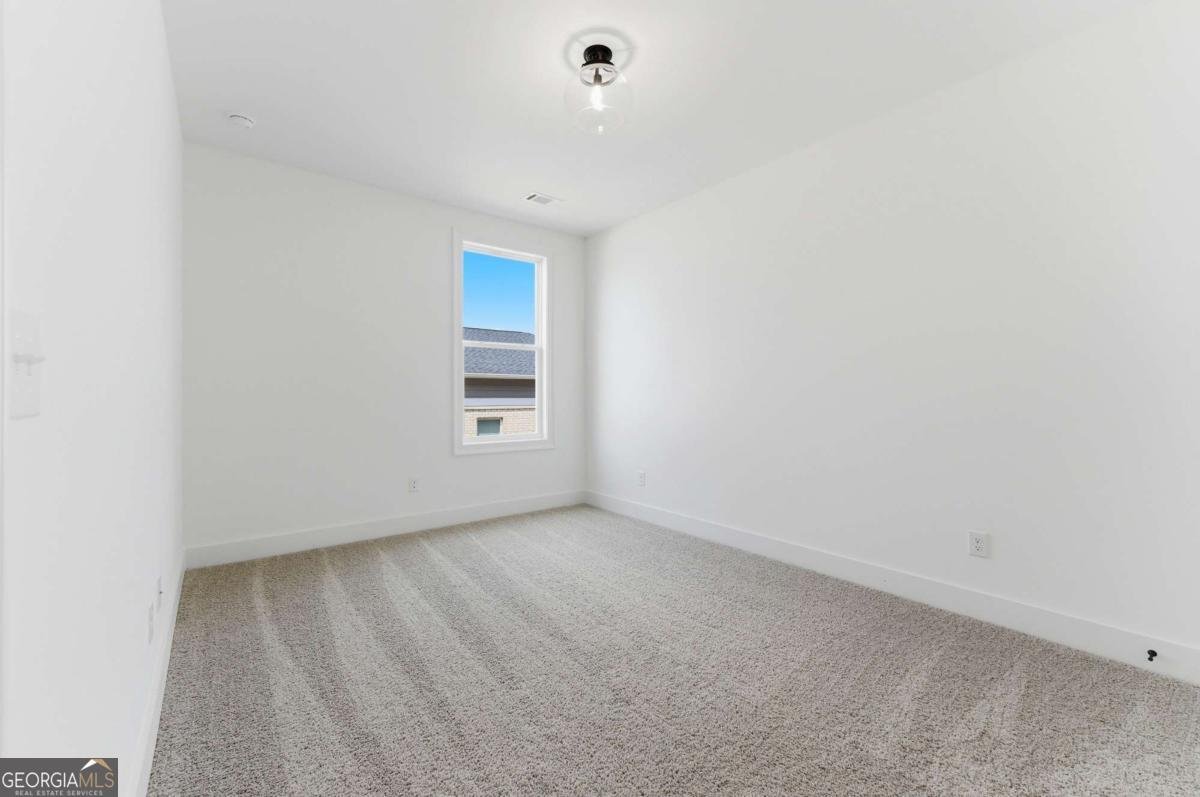 2690 Marie Way Cumming - Photo 25