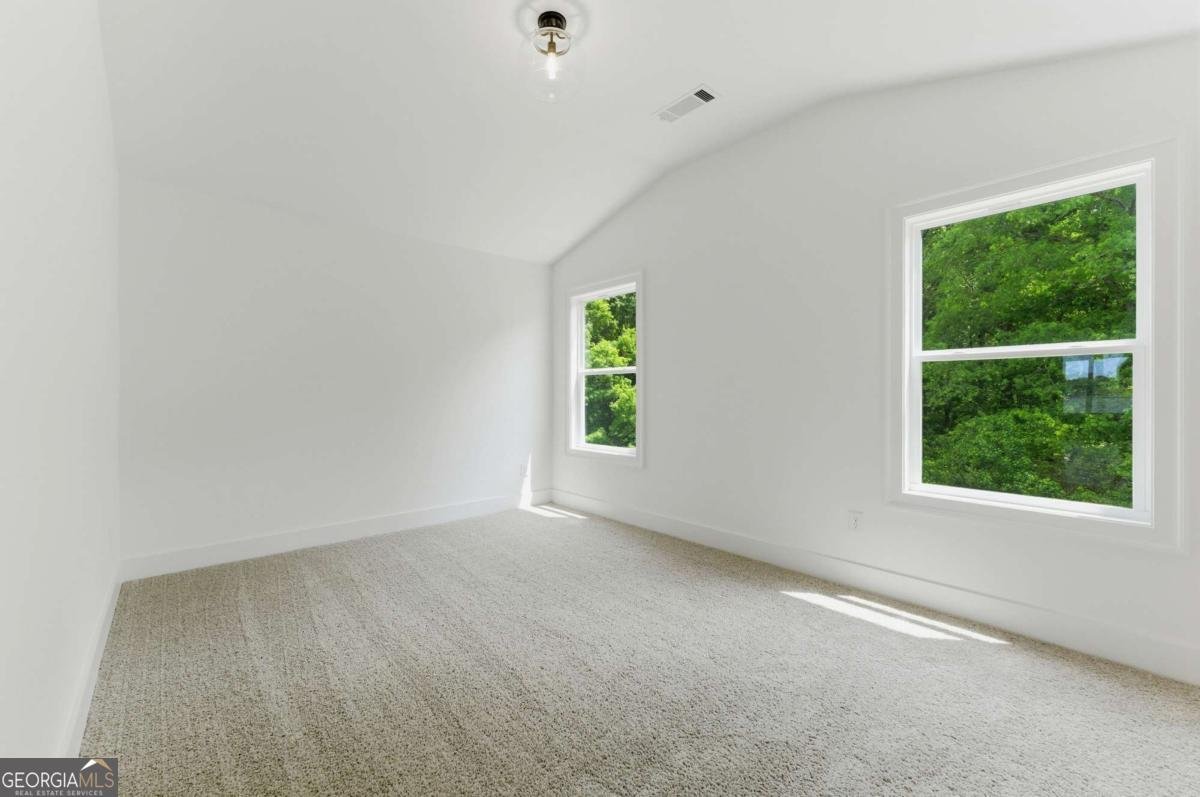 2690 Marie Way Cumming - Photo 26