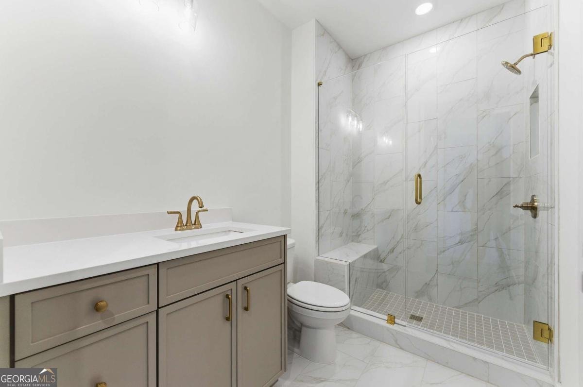 2690 Marie Way Cumming - Photo 27