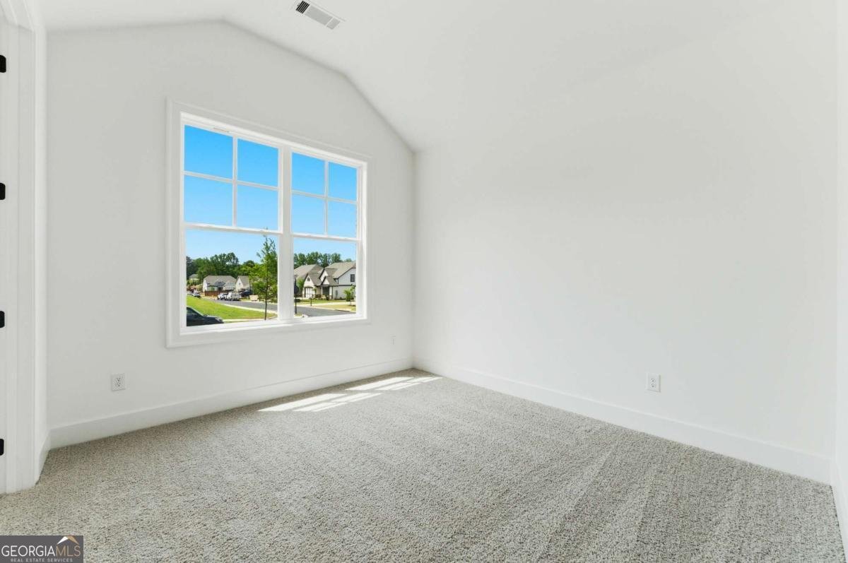 2690 Marie Way Cumming - Photo 28