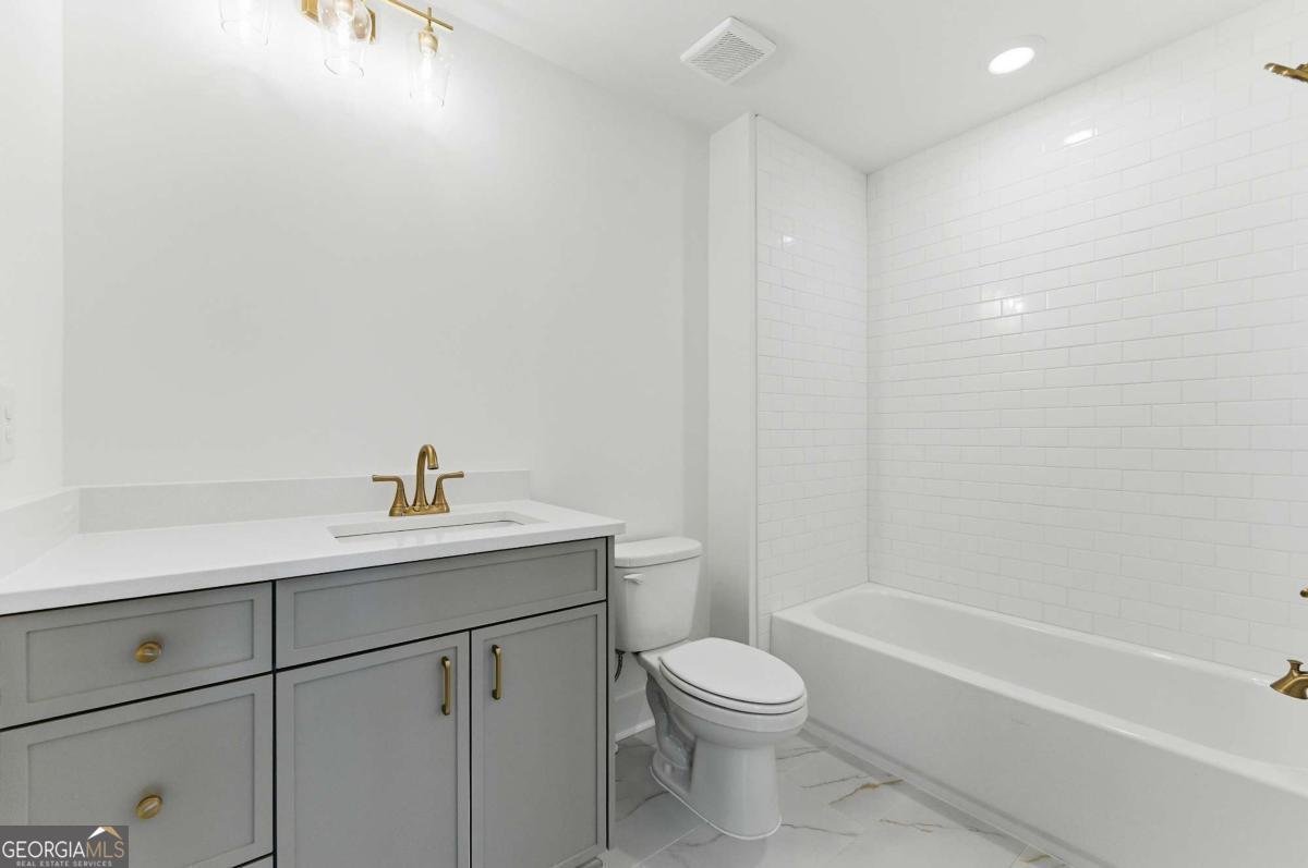 2690 Marie Way Cumming - Photo 29