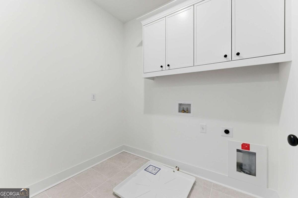 2690 Marie Way Cumming - Photo 30