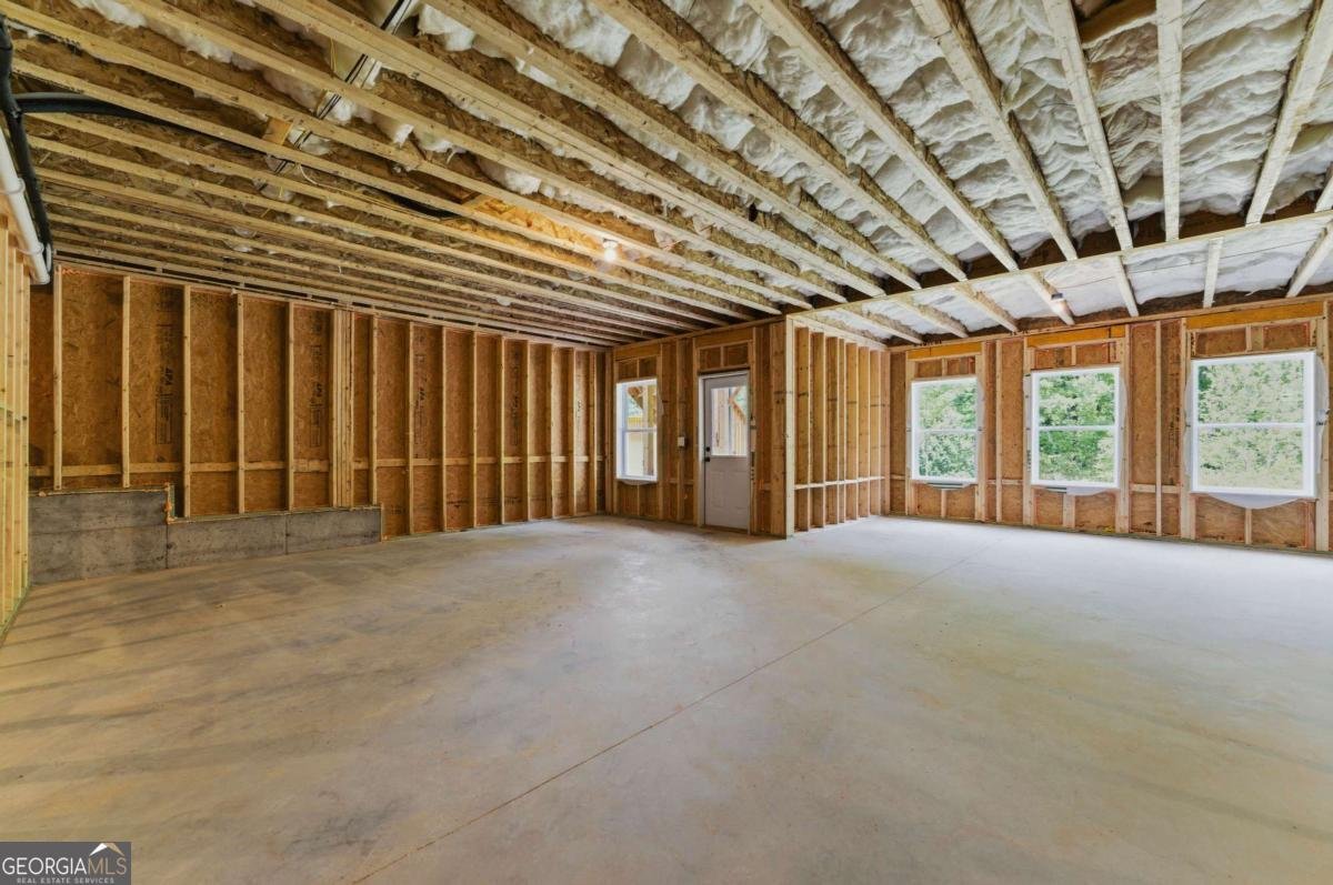 2690 Marie Way Cumming - Photo 31