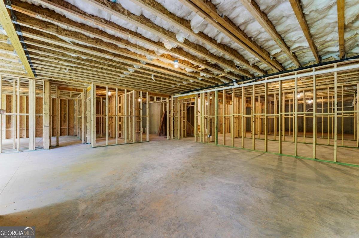 2690 Marie Way Cumming - Photo 32