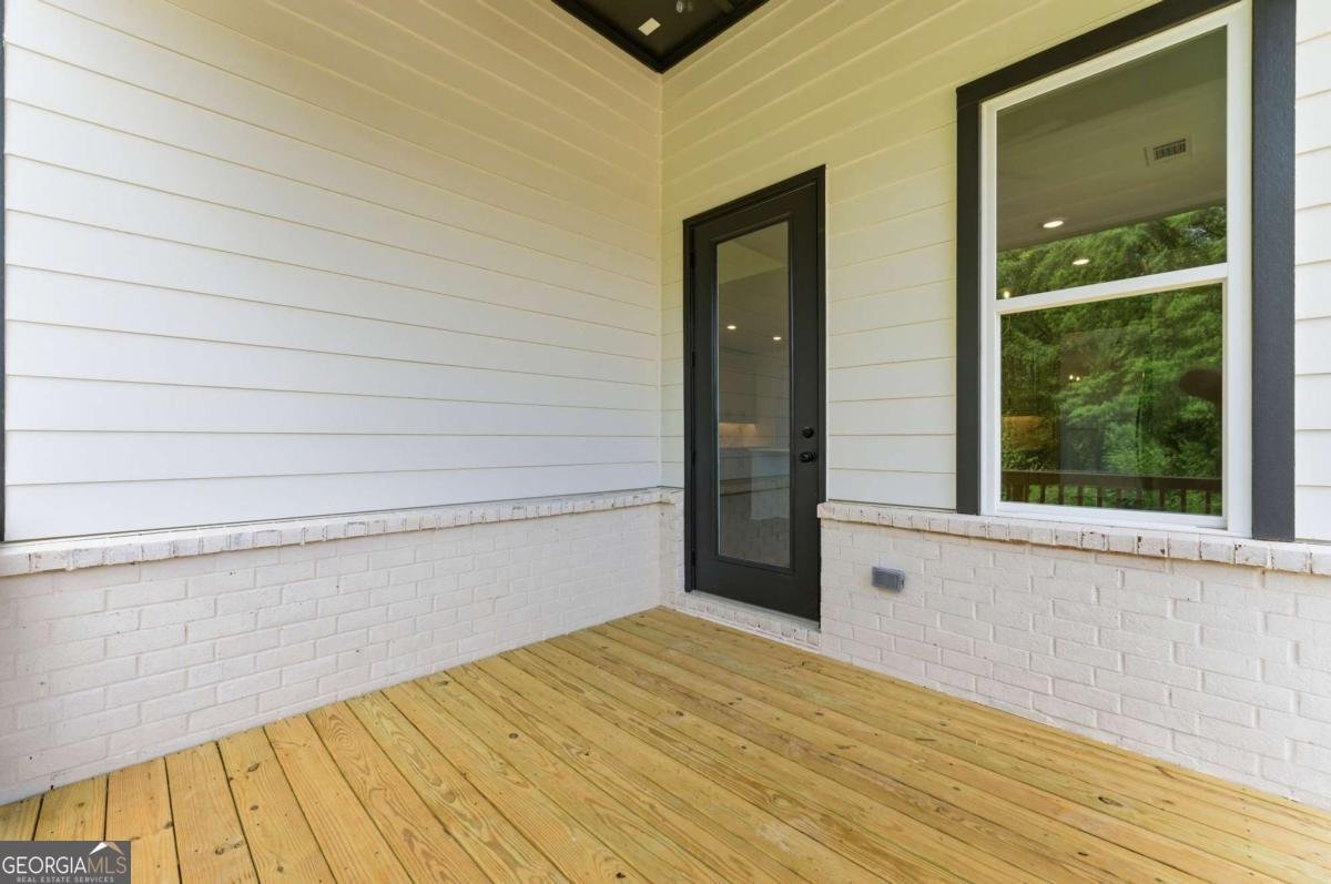 2690 Marie Way Cumming - Photo 33