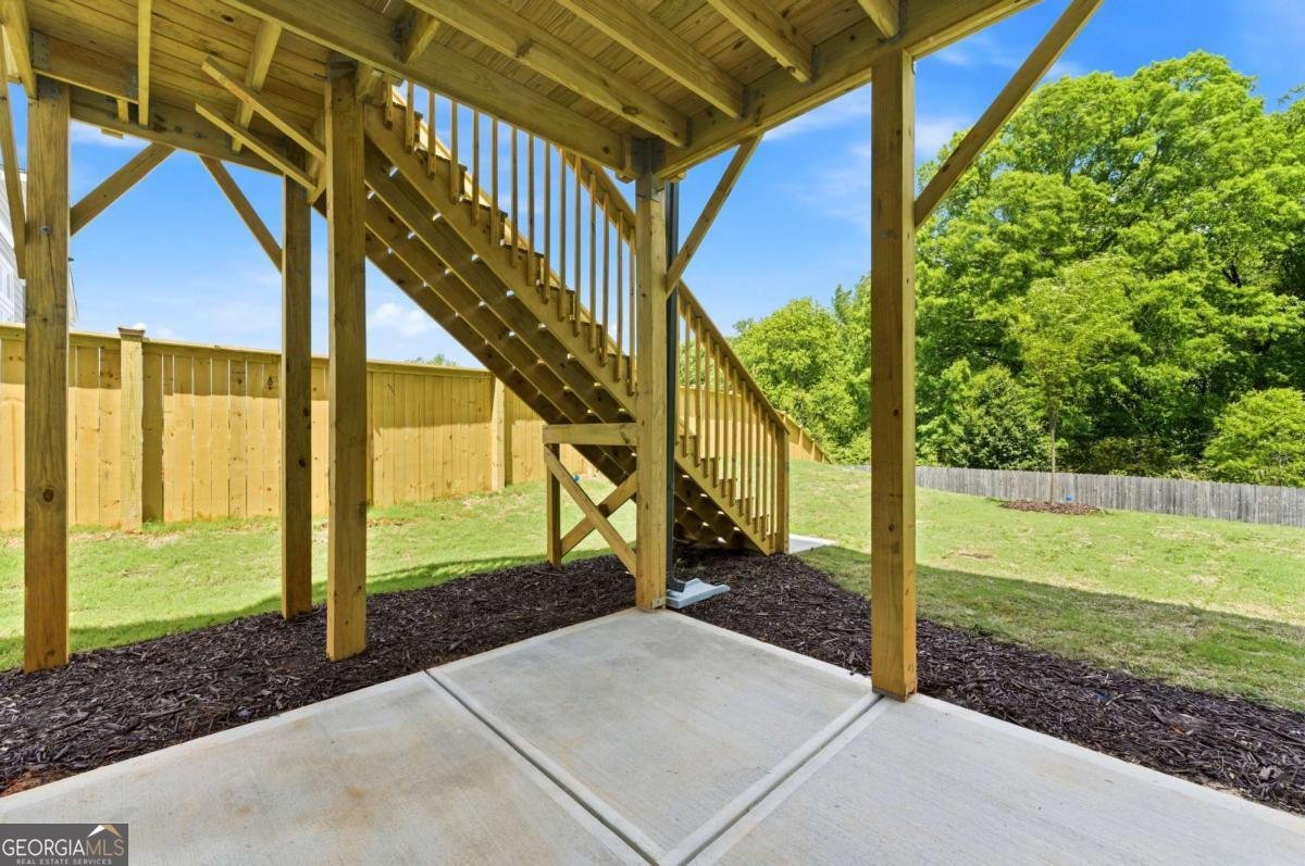 2690 Marie Way Cumming - Photo 34