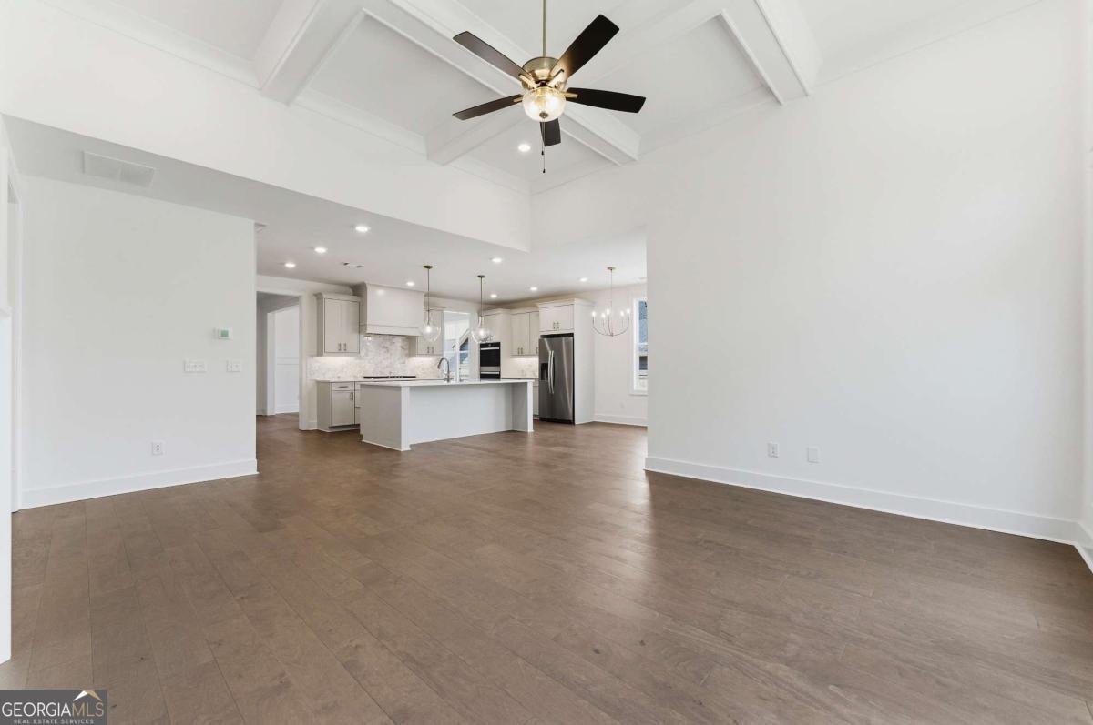 2690 Marie Way Cumming - Photo 7